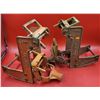 Image 1 : 1/2 Ton Hi-Jacks
