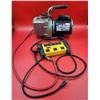 Image 1 : Vacuum Pump Eliminator Series Made in USA & Mastercraft Power Bar