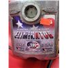 Image 2 : Vacuum Pump Eliminator Series Made in USA & Mastercraft Power Bar