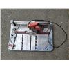Image 1 : Skil Flooring Saw