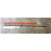 Image 1 : Hilti 3/4-36 Hammer Drill Bit Made in Germany