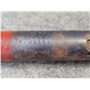 Image 2 : Hilti 3/4-36 Hammer Drill Bit Made in Germany