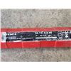 Image 3 : Hilti 3/4-36 Hammer Drill Bit Made in Germany