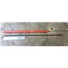 Image 1 : Hilti 3/4-36 Hammer Drill Bit Made in Germany