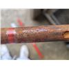 Image 2 : Hilti 3/4-36 Hammer Drill Bit Made in Germany