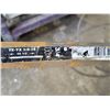 Image 3 : Hilti 3/4-36 Hammer Drill Bit Made in Germany