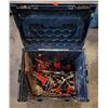 Image 1 : Case of Assorted Hardware