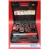 Image 1 : Ratchet Pipe Threader Kit