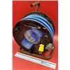 Image 1 : Extension Cord Reel