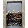 Image 1 : Case of Assorted Hooks