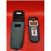 Image 1 : Bosch Wall Scanner