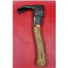 Image 1 : Narex Woodworking Adze