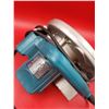 Image 2 : Makita Circular Saw