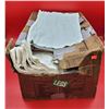 Image 1 : Lot of Cloth Rags