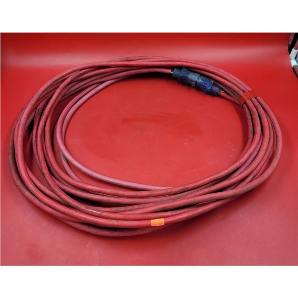Extension Cord