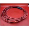 Image 1 : Extension Cord