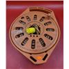 Image 1 : Extension Cord Reel