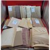 Image 1 : Large Lot of New Veneer