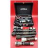 Image 1 : Assorted Flashlight Lot