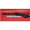 Image 2 : Handmade Wooden Fijian War Club