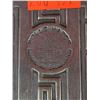 Image 2 : VTG Sheffield Steel Rolls Razor Made in England