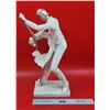 Image 1 : Dancing Couple Sculpture