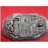 Image 3 : Metal Oktoberfest Bottle Opener Belt Buckle