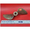 Image 1 : VTG Brass Boat Propeller