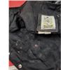 Image 3 : Fine Leather Vest
