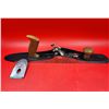Image 1 : Veritas No. 7 Wood Plane Made in Canada
