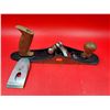 Image 1 : Veritas No. 5 Wood Plane Made in Canada