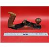 Image 1 : Veritas No. 4 Wood Plane Made in Canada