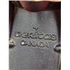 Image 2 : Veritas No. 4 Wood Plane Made in Canada