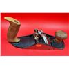Image 1 : Veritas No. 4.5 Wood Plane Made in Canada
