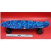 Image 1 : Wonderful Penny Board