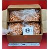 Image 1 : Box of Paintballs