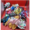 Image 1 : Dog Supplies & Accessories w/ Fetch Balls, Harnesses, Clothing, & More