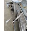 Image 2 : '57 Buick Front End Grill & Bumper