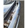Image 3 : '57 Buick Front End Grill & Bumper