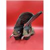 Image 2 : Coyote Joe Cowboy Boots Made in Mexico w/ Spurs