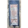 Image 3 : Coyote Joe Cowboy Boots Made in Mexico w/ Spurs