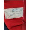 Image 2 : RCMP Red Uniform w/ Pants & Jacket