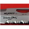 Image 2 : Meyerco Designed by Blackie Collins Tactical Knife Made in Japan