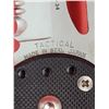 Image 3 : Meyerco Designed by Blackie Collins Tactical Knife Made in Japan
