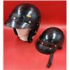Image 1 : 2 Motorcycle Helmets