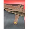Image 2 : Pair of Leather Chaps