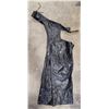 Image 1 : Pair of Xelement Leather Chaps