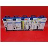 Image 1 : Insignia TV Wall Mount Hardware Kits
