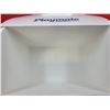 Image 2 : Playmate Igloo Cooler & Place Mats