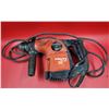 Image 1 : Hilti TE 30 Rotary Hammer
